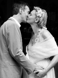 Wimbledon Wedding Photography